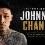 The Truth About Johnny Chang